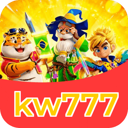 Segurança kw777