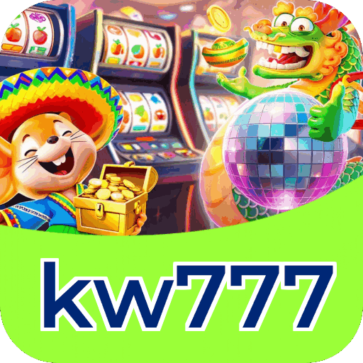 Cashback Semanal kw777