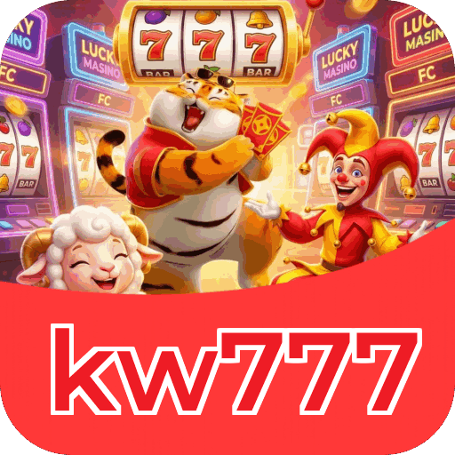 João Silva ganhou R$ 2.5M no Fortune Tiger