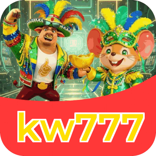 Programa VIP kw777