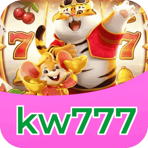 Instalar APK kw777