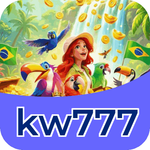 Lottery Clássica na kw777