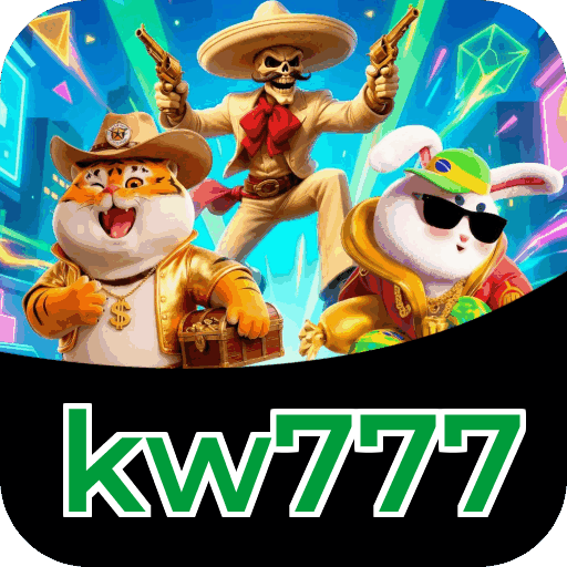 Fortune Tiger - RTP 96.81%