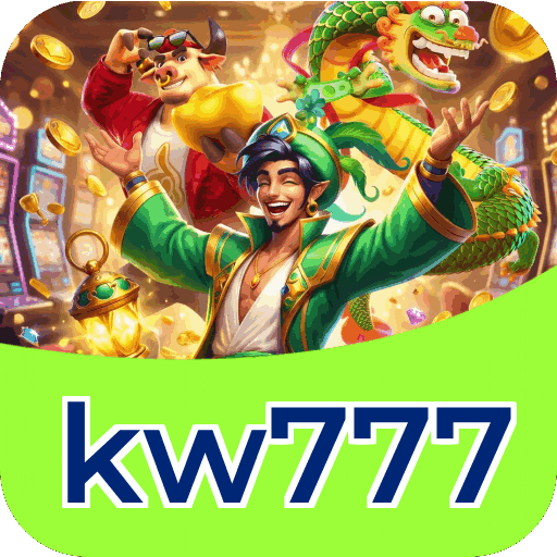 Slots Premium da PG Soft na kw777
