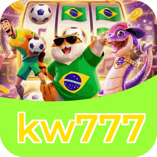 Cassino 24/7 disponível