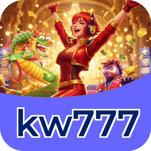 Reload Bonus kw777