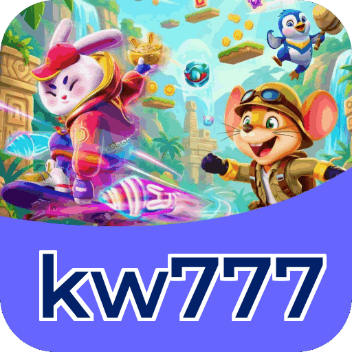 Cadastro kw777