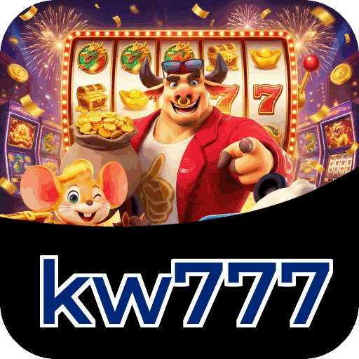 Promoções e bônus exclusivos da kw777