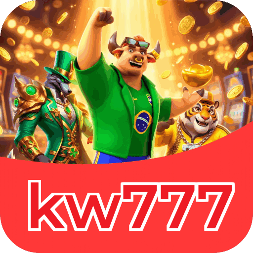 Suporte kw777