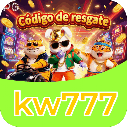 Mahjong Ways - Slot com múltiplas formas de ganhar