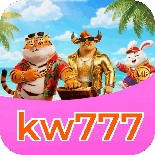 Fortune Tiger - Slot com RTP 96.81%