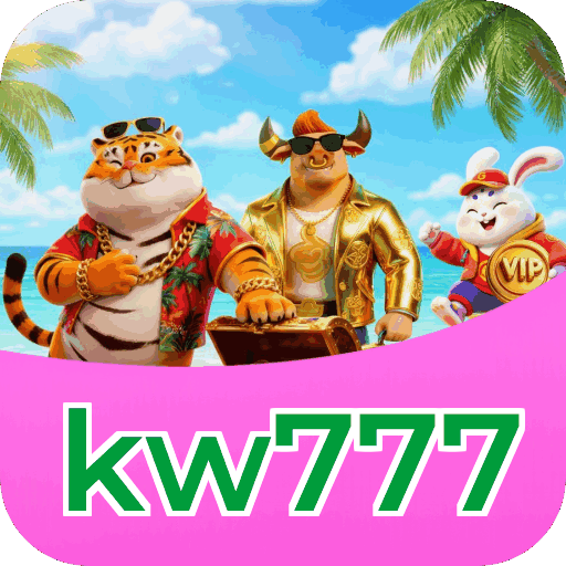 Download PC kw777