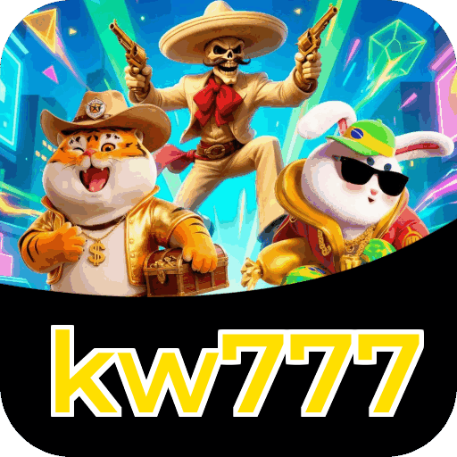 Facilidade de Jogo