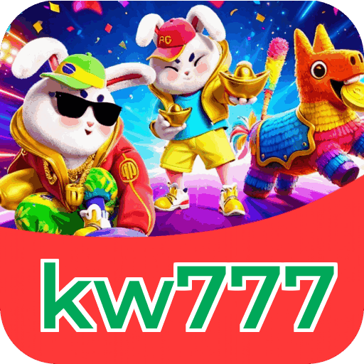 Equipe de suporte ao cliente da kw777