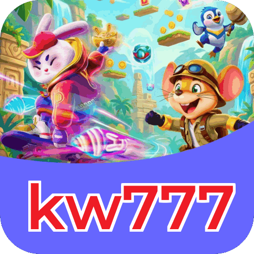 Jogos de Slot 500+