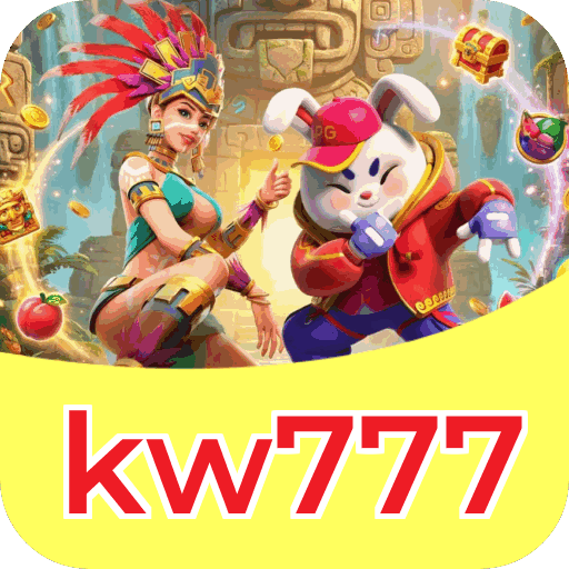 Fortune Tiger - Jogo mais popular do Brasil