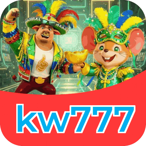 Mahjong Ways Slot - PG Soft