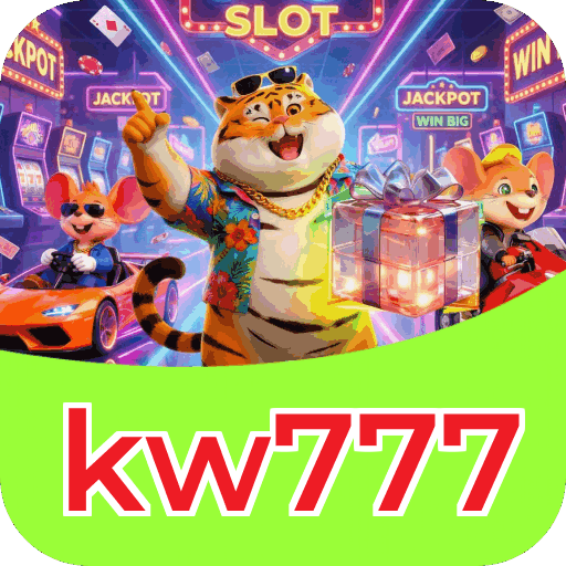 Certificações de segurança e licenças da kw777