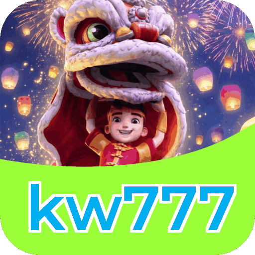 Instalação iOS kw777