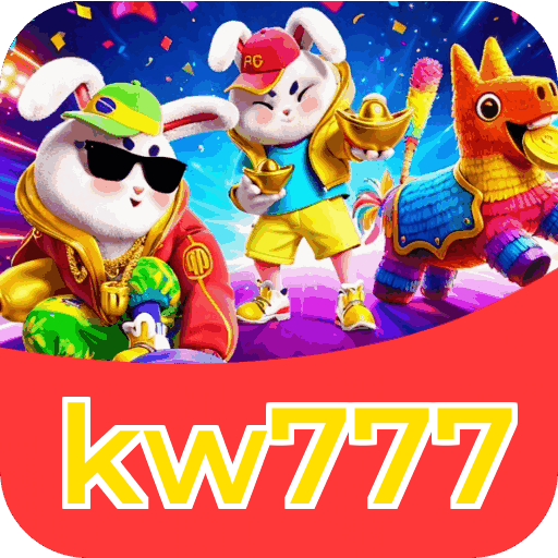 Fortune Rabbit - RTP 96.77%