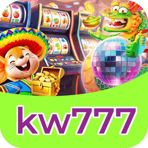 Baixar APK kw777