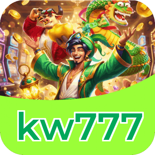 Download Android kw777