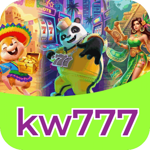 Jogos Fortune 20+