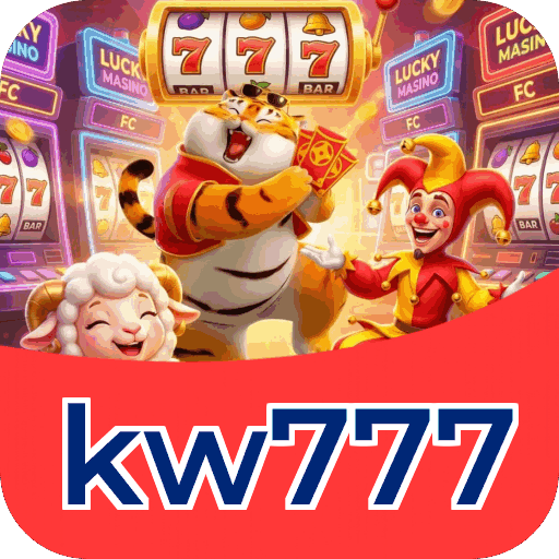 Jogos mobile otimizados