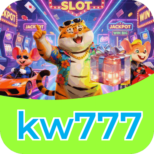 Fortune Rabbit - Slot Fortune series