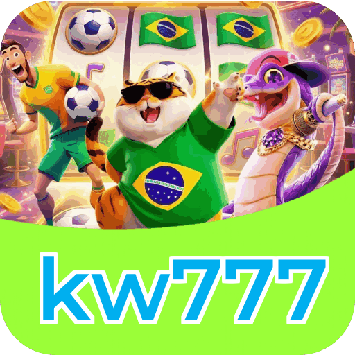 Acessar jogos e bônus no APK