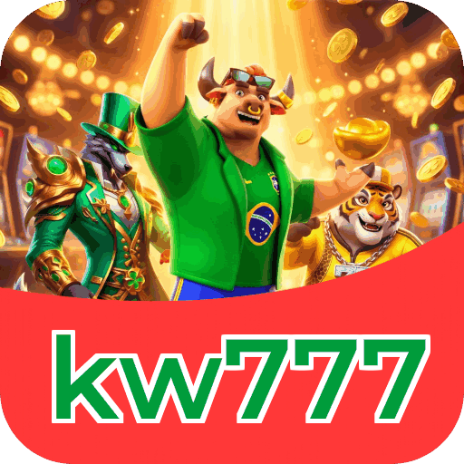 Download iOS kw777
