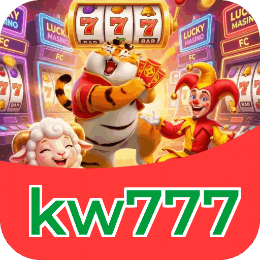 Apostas esportivas ao vivo na kw777