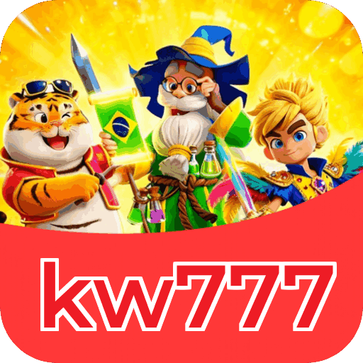 Fortune Tiger Slot Game